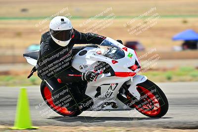 media/Apr-12-2025-TrackXperience (Sat) [[06d2a48708]]/Level 1/Session 3 (Turn 11)/